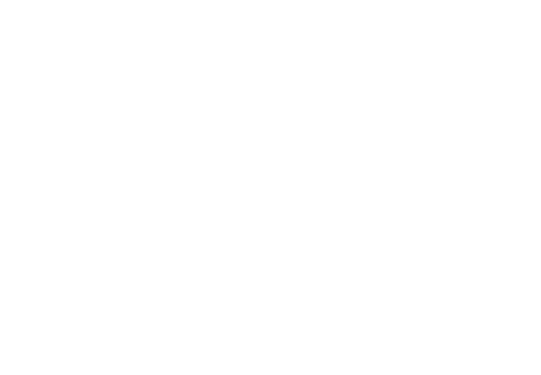 Weddyphone Logo Weiss